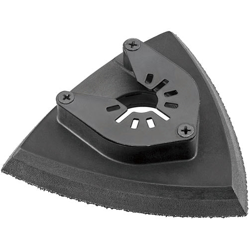 DeWALT AC DWA4200 Universal Cutter Blade