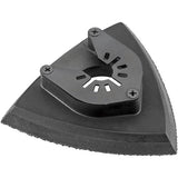 DeWALT AC DWA4200 Universal Cutter Blade