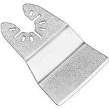 DeWALT AC DWA4217 Universal Cutter Blade