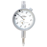 BlueTec BD1044S Caliper Dial Indicator