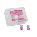 Magpia MNMH-12-10 Transparent Magnetic Holder (Chess Type)