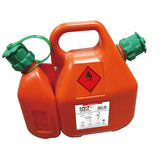 UDT 499-0224 Accessories Fuel Tank