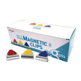 Magpia MMC-01 Magnetic Pickup Tool