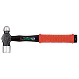 OH HK-05LT Ball Peen Hammer (Polypropylene Handle)