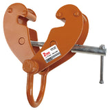 UDT UD-1.0BC Hoist Beam Clamp