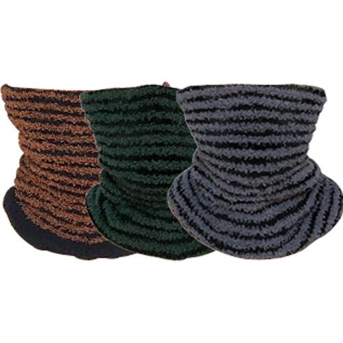 Duplex 888-5407 Cold Protection Warmer