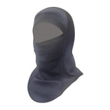 Duplex 888-5416 New Winter Balaclava
