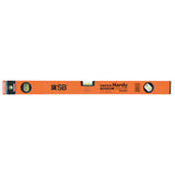 SB SPY-12M Super Hardened (Magnetic) Level