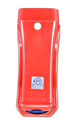 Dae-Il Fire 897-2688 Portable Emergency Light