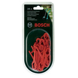 BOSCH Garden Tools F016800183 Grass Trimmer Blade