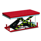 UDT HW-1001 Lift Automatic Table Lift