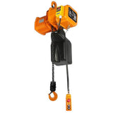 Daesan DSS-0.5S Hoist Chain Hoist (2-Point)