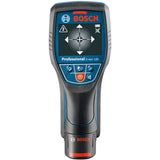 Bosch Measurement D-Tect 120 Metal Detector