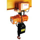 Daesan DSSM-0.5S Hoist Chain Hoist (4-Point)