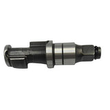 UDT UD-212 Air Components Anvil Assembly