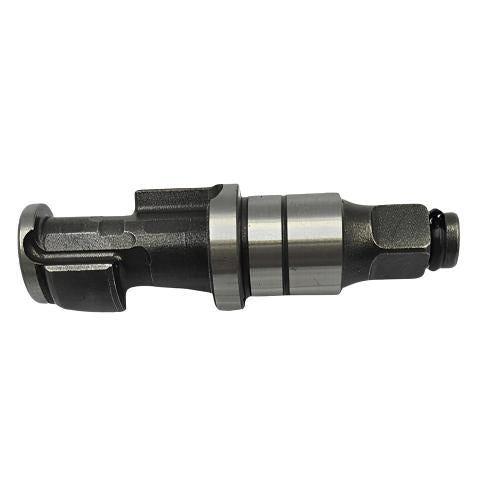 UDT UD-212 Air Components Anvil Assembly