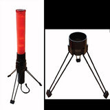 Protector 870-4838 Triangle Signal Baton