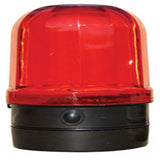 Protector HN-100MR Beacon Light