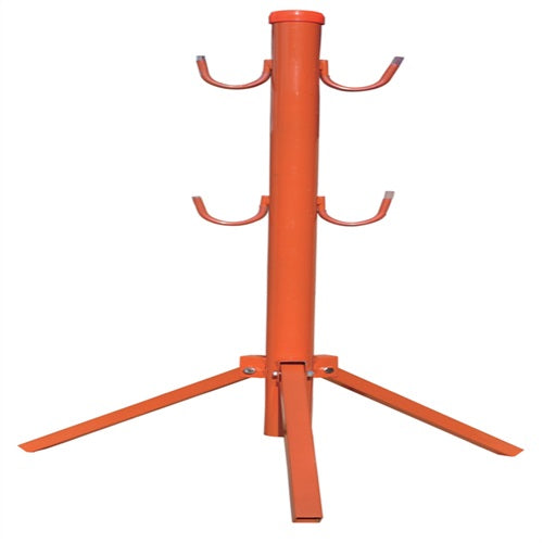 Protector 870-4980 Wire Holder
