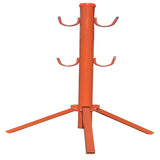 Protector 870-4980 Wire Holder
