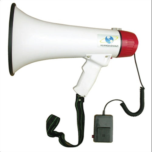 Protector 870-5101 Megaphone