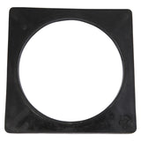 Smato Road Products 112-0514 Rubber Base