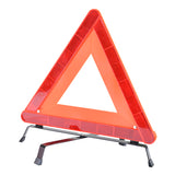 Smato Road Products SM-WT Vehicle Triangle Stand