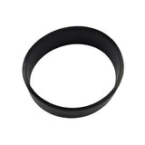 UDT UD2190 Taka Parts Cylinder Seal