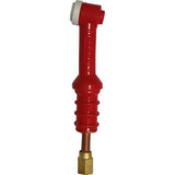 Wontech WT9 Argon Torch Head (Air Cooled)