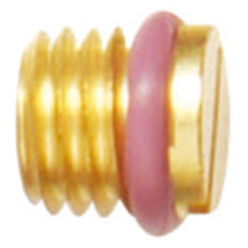 Wontech WT9 Argon Cap