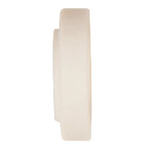 Wontech WT9 Teflon Ring