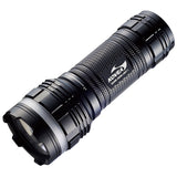 KOVEA TKF-1405 Guard Zoom Light (I)