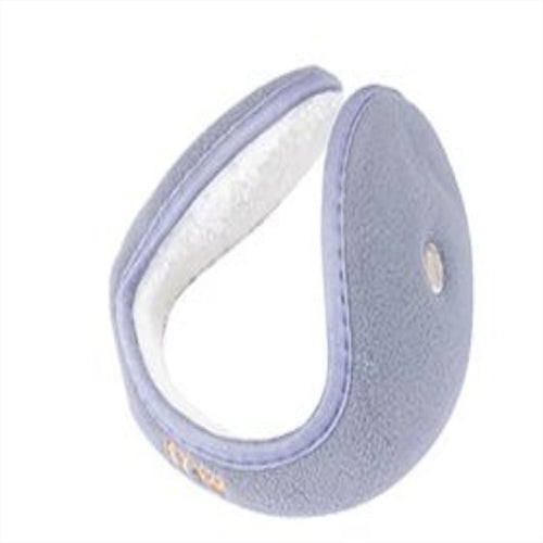 S2 Ear Cover