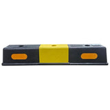 DK Golden Glove DK107-G Parking Block