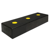 DK Golden Glove DK107-F Deck Bumper