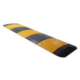 DK Golden Glove DK207 Speed Bump