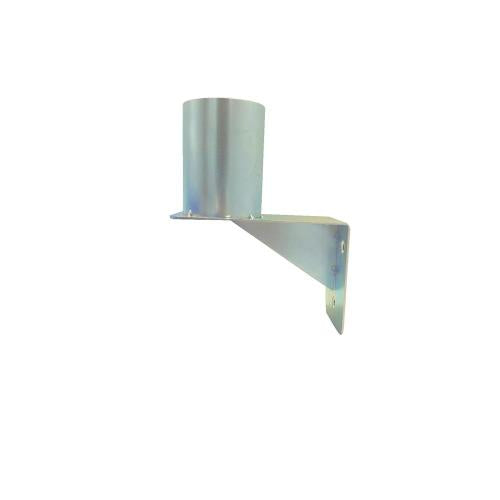 DK Golden Glove 860-2646 Road Reflector