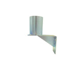 DK Golden Glove 860-2646 Road Reflector