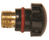 Wontech 26CAP-1 Argon Cap