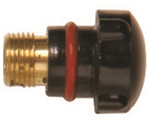 Wontech 26CAP-1 Argon Cap