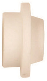 Wontech 26KT-4 Teflon Ring