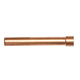 Wontech 10N24 Argon Collet Chuck
