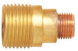 Wontech 20KG11 Gas Lens Body
