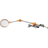 Starlight SHT-WK0604 Drafting Light (Mechanical Type)