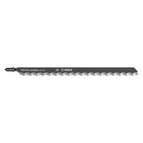 BOSCH Jigsaw Blades 2608667396 Special Material Jigsaw Blade