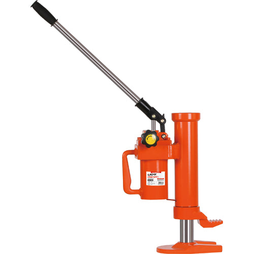 UDT UD-TJ05 Hydraulic Claw Puller