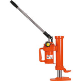 UDT UD-TJ05 Hydraulic Claw Puller