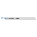 BOSCH Jigsaw Blades 2608636793 Steel Reciprocating Saw Blade