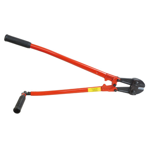 HIT BC750-BH Bolt Cutter