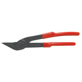 Seshin Buffalo SB-1900 Aviation Shears Band Cutter